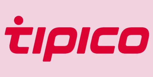 logo-Tipico