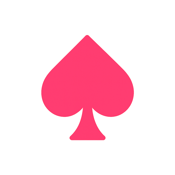 logo-CasinoDeutschland