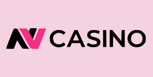 logo-NV-casino